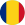 Românesco