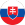 Slovenský